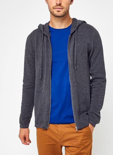 Vêtements Jjehill Knit Cardigan Noos pour Accessoires - Jack & Jones - Modalova