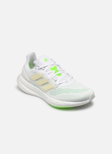 Chaussures de sport Pureboost 22 M pour - adidas performance - Modalova