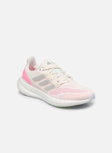 Chaussures de sport Pureboost 22 W pour - adidas performance - Modalova