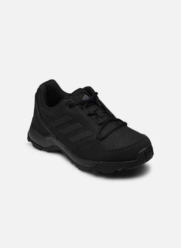 Chaussures de sport Hyperhiker Low K pour Enfant - adidas performance - Modalova