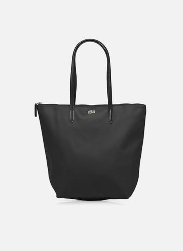 Sacs à main L.12.12 Concept Vertical Shopping Bag pour Sacs - Lacoste - Modalova