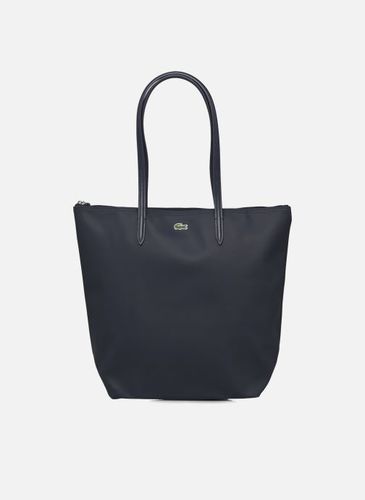 Sacs à main L.12.12 Concept Vertical Shopping Bag pour Sacs - Lacoste - Modalova
