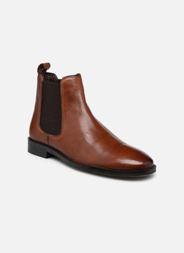 san marina chelsea boots