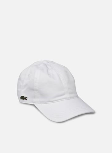 Casquettes Casquette unisexe pour Accessoires - Lacoste - Modalova