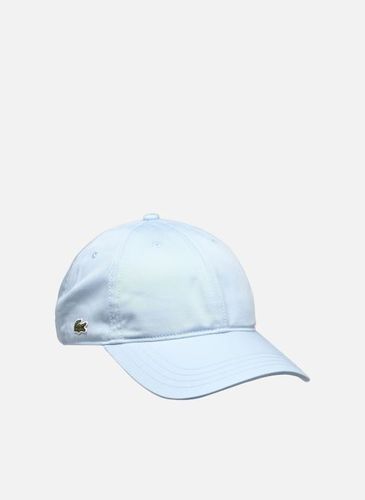 Casquettes Casquette unisexe pour Accessoires - Lacoste - Modalova