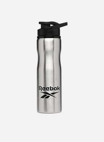 Divers Ts Metal Bottle 750 Ml pour Accessoires - Reebok - Modalova