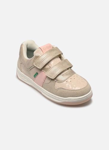 Baskets Kickers KALIDO pour Enfant - Kickers - Modalova