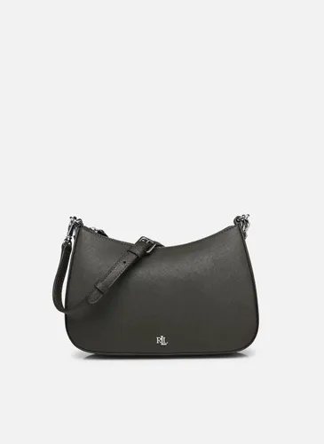 Sacs à main Danni 26-Shoulder Bag-Medium pour Sacs - Lauren Ralph Lauren - Modalova