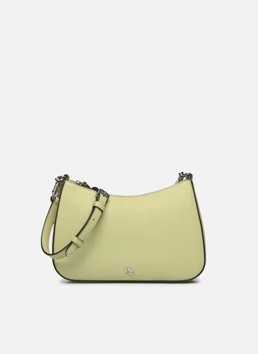 Sacs à main Danni 26-Shoulder Bag-Medium pour Sacs - Lauren Ralph Lauren - Modalova