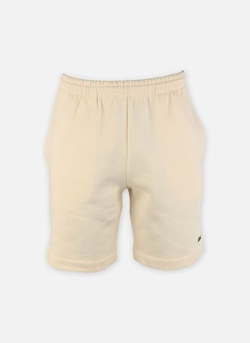 Vêtements Short GH9627 pour Accessoires - Lacoste - Modalova