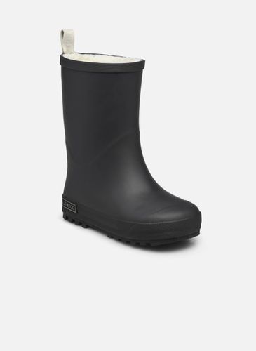 Bottes Mason thermo rainboot pour Enfant - Liewood - Modalova