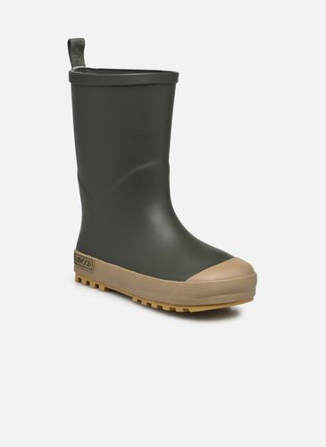 Bottes River rain boot pour Enfant - Liewood - Modalova