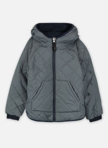 Vêtements Jackson reversible jacket pour Accessoires - Liewood - Modalova