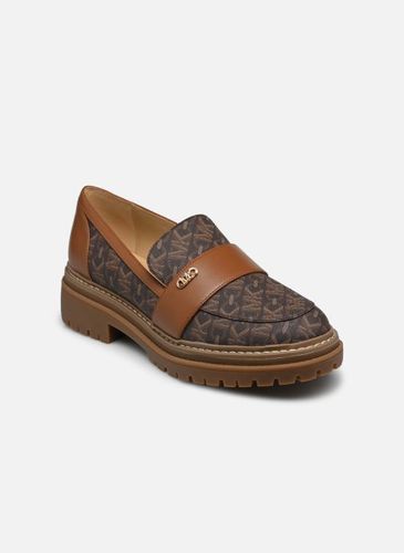 Mocassins PARKER LUG LOAFER pour - Michael Michael Kors - Modalova