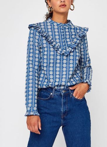 Chemise Leora par ARTLOVE - ARTLOVE - Modalova