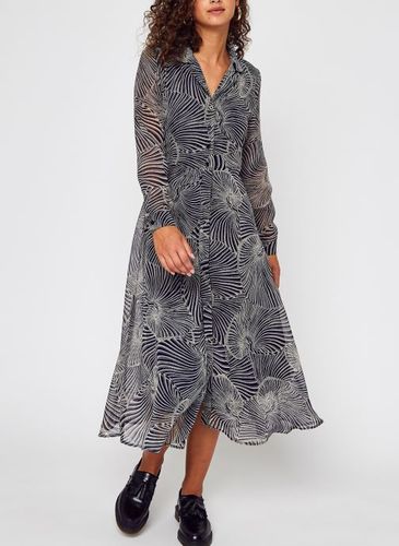 Robe Lynda par ARTLOVE - ARTLOVE - Modalova