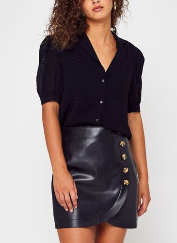 Chemise Florence par ARTLOVE - ARTLOVE - Modalova