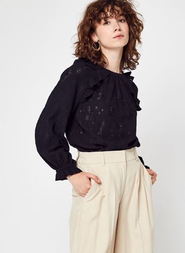 Blouse 22211157 par See u soon - See u soon - Modalova