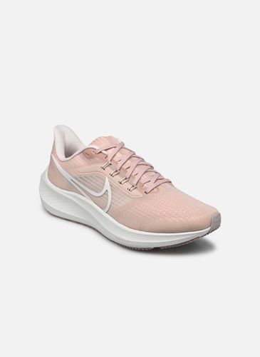 Chaussures de sport Wmns Air Zoom Pegasus 39 pour - Nike - Modalova