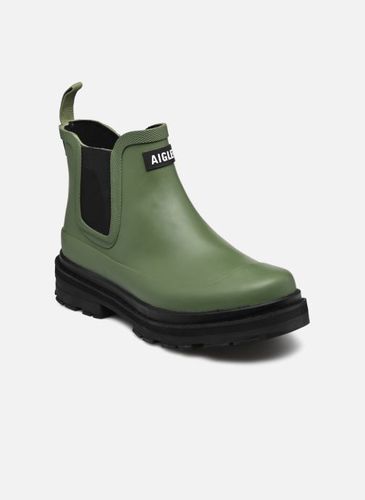 Bottines et boots Soft Rain W pour - Aigle - Modalova