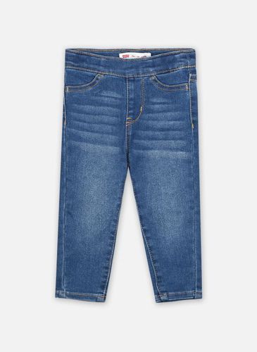 Vêtements Pull-On Jegging pour Accessoires - Levi's - Modalova