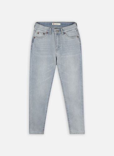Vêtements Lvg Mini Mom Jeans pour Accessoires - Levi's - Modalova