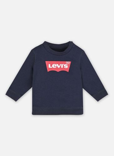Vêtements Batwing Crewneck Sweatshirt pour Accessoires - Levi's - Modalova