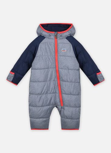 Vêtements Lvn Baby Snowsuit pour Accessoires - Levi's - Modalova