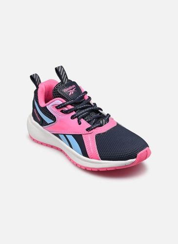 Chaussures de sport Durable Xt pour Enfant - Reebok - Modalova