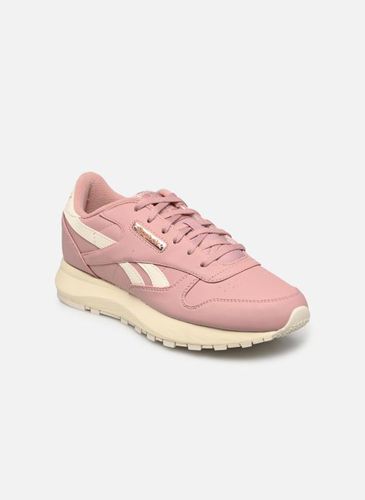 Baskets Classic Leather Sp Vegan pour - Reebok - Modalova