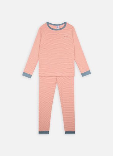 Vêtements Pyjama Fille Cire pour Accessoires - Petit Bateau - Modalova