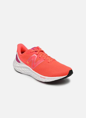 Chaussures de sport WARIS pour - New Balance - Modalova