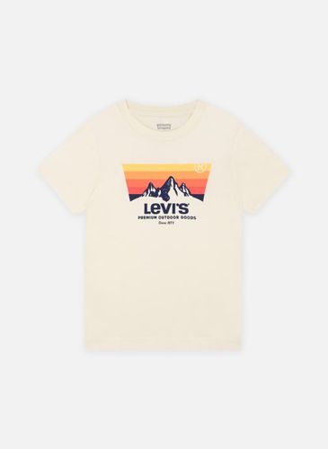 Vêtements Lvb Mountain Batwing Tee pour Accessoires - Levi's - Modalova