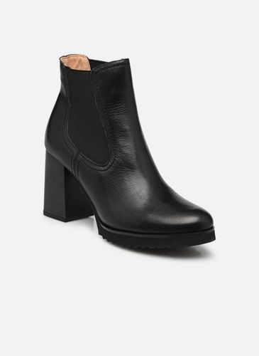 Bottines et boots VALENCE pour - Karston - Modalova