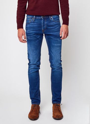 Vêtements Jjiglenn Jjoriginal Ge 006 I.K Noos pour Accessoires - Jack & Jones - Modalova