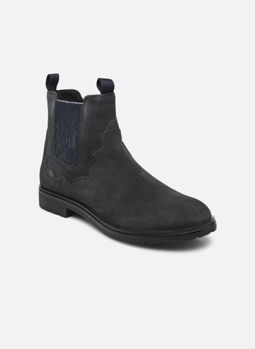 Boots par Vertbaudet - Vertbaudet - Modalova