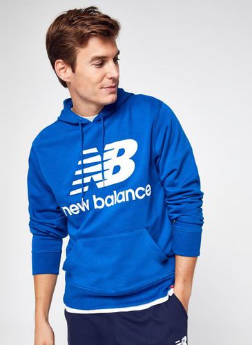 Vêtements Sweatshirt Core Essentials pour Accessoires - New Balance - Modalova