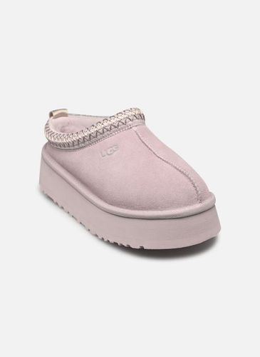Chaussons UGG W Tazz pour Femme - UGG - Modalova