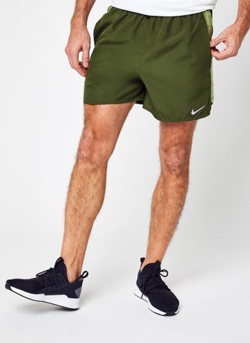 M 5" Brief-Lined Running Shorts Challenger par - Nike - Modalova