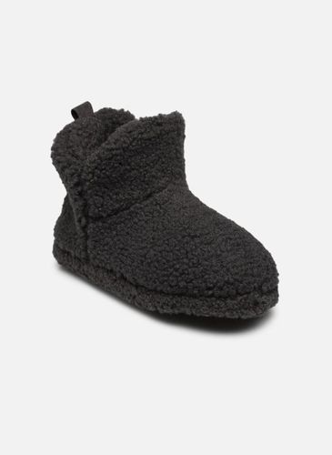 Chaussons montant garçon par - Sarenza Wear - Modalova