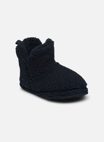 Chaussons montant garçon par - Sarenza Wear - Modalova