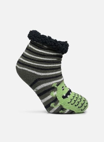 Chaussons chaussettes monstres garçon par - Sarenza Wear - Modalova