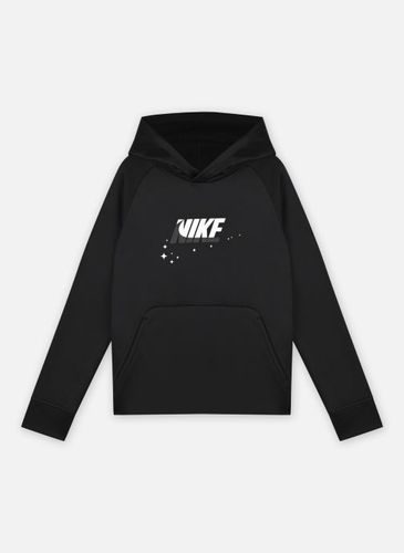 B Nk Tf Po Hoodie Gfx 1 Training Hoodie par - Nike - Modalova