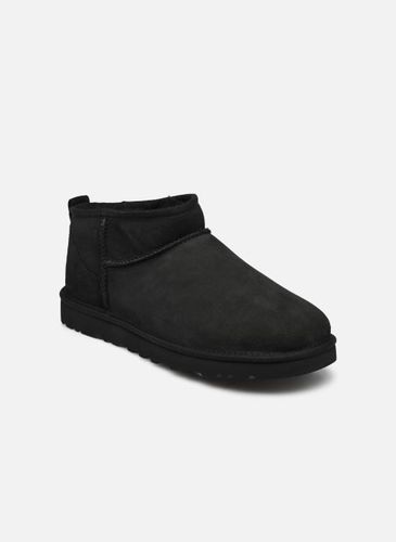 M CLASSIC ULTRA MINI par UGG - UGG - Modalova