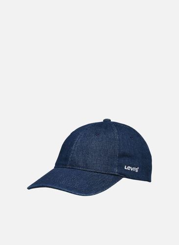 Casquettes ESSENTIAL CAP pour Accessoires - Levi's - Modalova