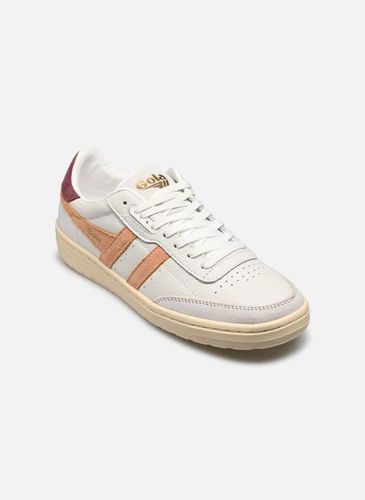 Baskets Gola FALCON pour Femme - Gola - Modalova