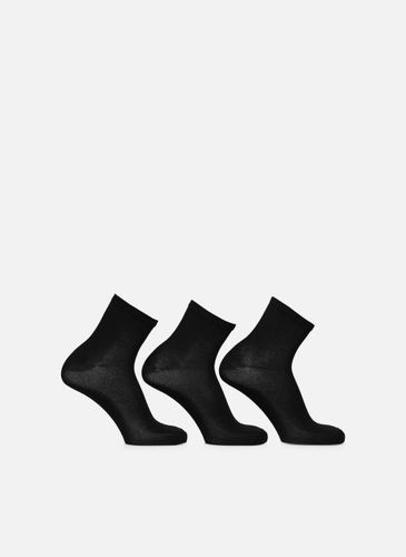Lot de 3 paires socquette par - Sarenza Wear - Modalova