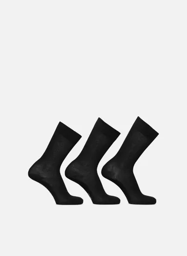 Chaussettes et collants Lot de 3 paires chaussettes pour Accessoires - Sarenza Wear - Modalova
