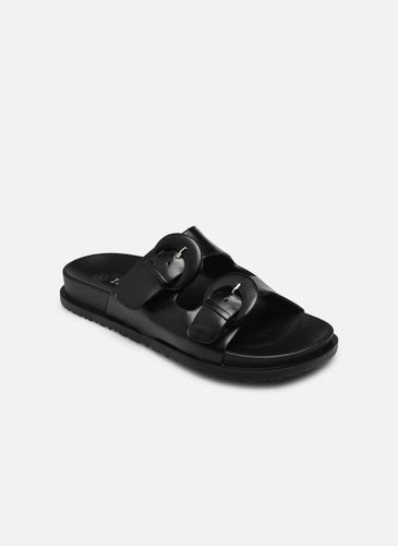 THATAN par I Love Shoes - I Love Shoes - Modalova