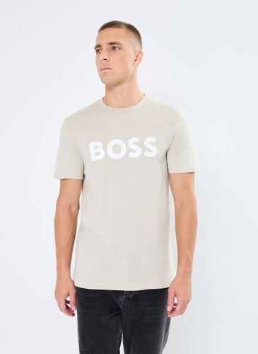 Vêtements Thinking 1 pour Accessoires - BOSS - Modalova